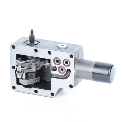 90r055 90r075 90r100 90r130 90r180 90r250 Bomba de carga hidráulica para máquinas de ingeniería
