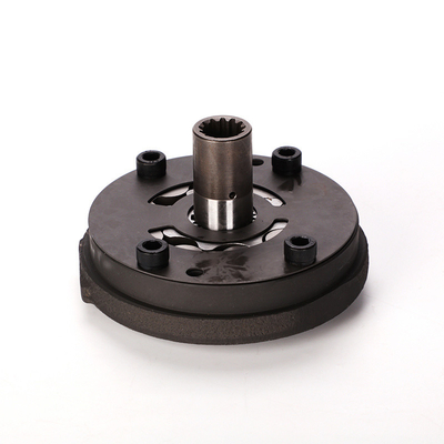 90r055 90r075 90r100 90r130 90r180 90r250 bomba de carga hidráulica de acero al carbono de Rexroth