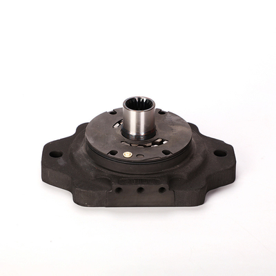 90r055 90r075 90r100 90r130 90r180 90r250 bomba de carga hidráulica de acero al carbono de Rexroth