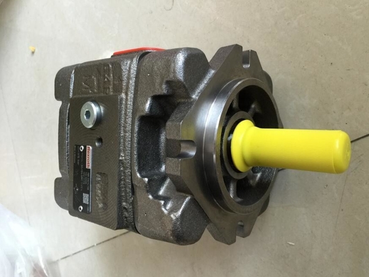 Encuentra las piezas perfectas de la bomba hidráulica en la venta de temporada Pgh2 en la fabricación de maquinaria