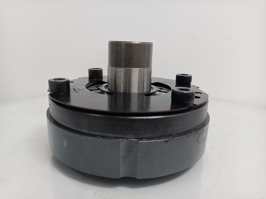 Bomba de carga de acero al carbono A4VG125 específica para el cliente para la bomba Rexroth A4VG125