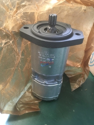 Contacto para el coste de envío y el tiempo de entrega estimado de la bomba de engranajes hidráulicos