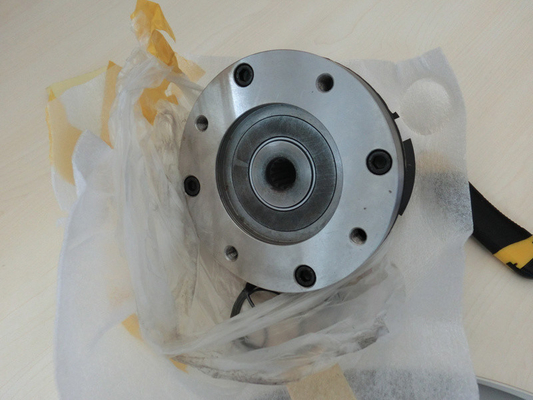 Rexroth A4vg180 bomba de línea normal de engranaje bomba para el rendimiento de pavimentador de larga duración