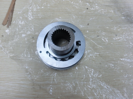 A4VG Serie de la bomba de engranaje hidráulico piezas de repuesto bomba de carga Sauer para la fabricación de maquinaria