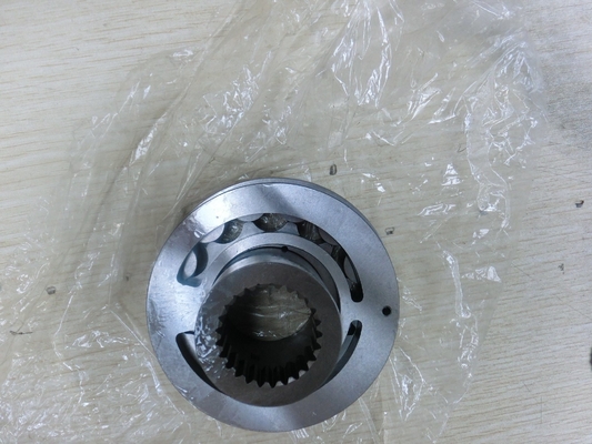 A4VG Serie de la bomba de engranaje hidráulico piezas de repuesto bomba de carga Sauer para la fabricación de maquinaria