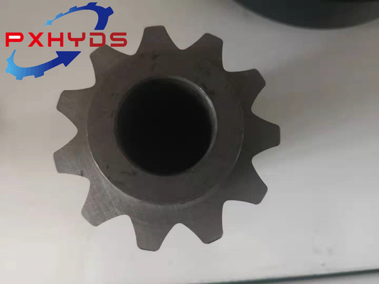 Petróleo y pagos seguros Hidráulica A4vtg90 bomba de carga bomba principal en Made-in-.com