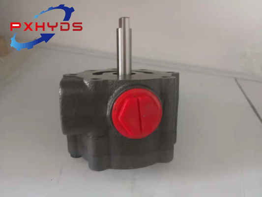 Eton 5423 bomba hidráulica bomba de carga bomba de línea normal bomba de engranajes hecha de acero al carbono