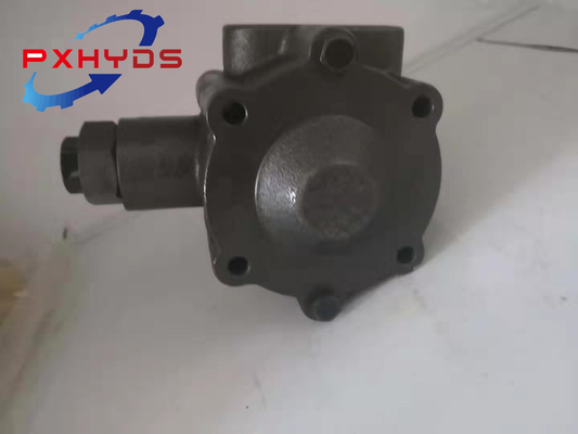 Eton 5423 bomba hidráulica bomba de carga bomba de línea normal bomba de engranajes hecha de acero al carbono