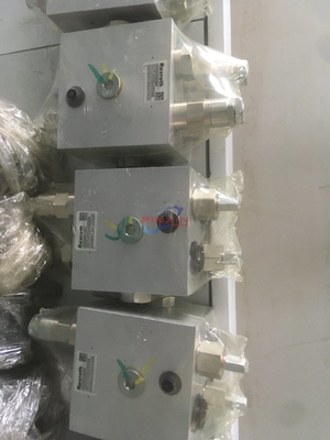 Partes de repuesto hidráulicas para bombas hidráulicas obtener tiempo de entrega estimado y costo de envío