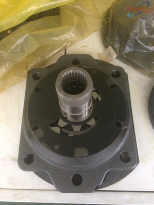 A4vg125 Piezas de repuesto de la bomba de carga El componente esencial para su motor de bomba hidráulica