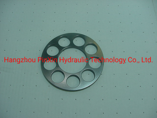 Repuestos hidráulicos para excavadoras 320 320L 320n Envase Peso bruto 25.000kg
