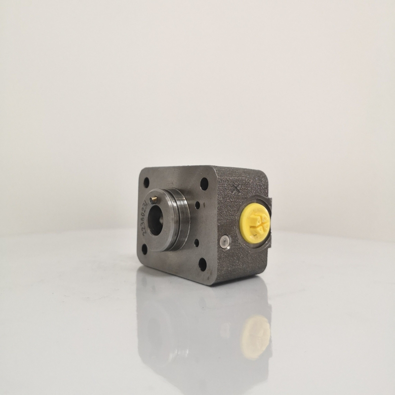 Rexroth A6ve/A6vm28/55/80 HD1 HD2 HD3 válvula hidráulica adecuada para sus necesidades