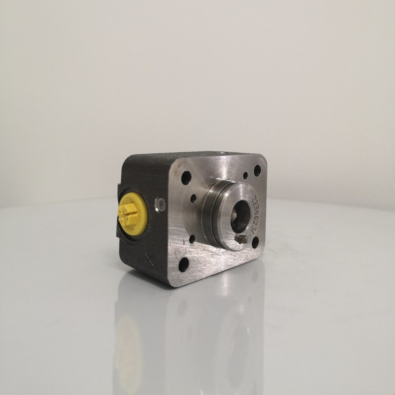A6ve/A6vm 28/55/80 Ha2 Ha1 Ha2t Ha1t Válvula hidráulica para Rexroth Aplicar bomba hidráulica