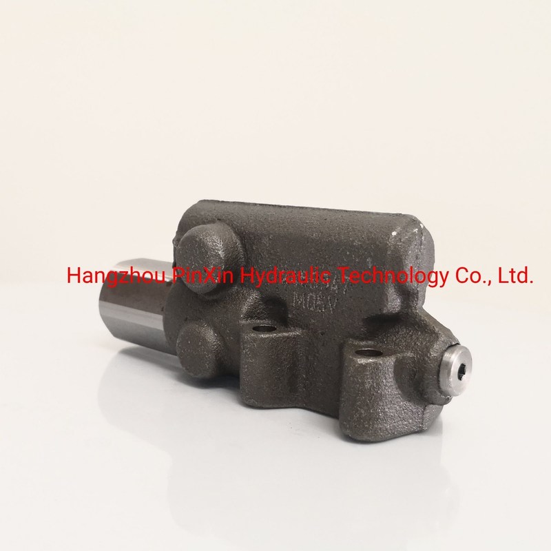 A10vso71 Dr válvula para bomba de pistón hidráulica Rexroth piezas 6 meses maquinaria para pavimentar