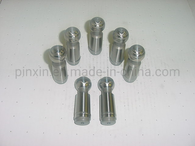 Rexroth A2FM90 Motor de piezas de repuesto hidráulicas hechas de acero al carbono para 340.000 kg de paquete