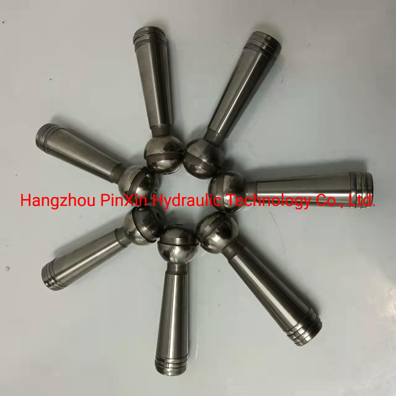 A2fe45 Motor Rexroth Repuestos hidráulicos para maquinaria de pavimentación a un precio asequible