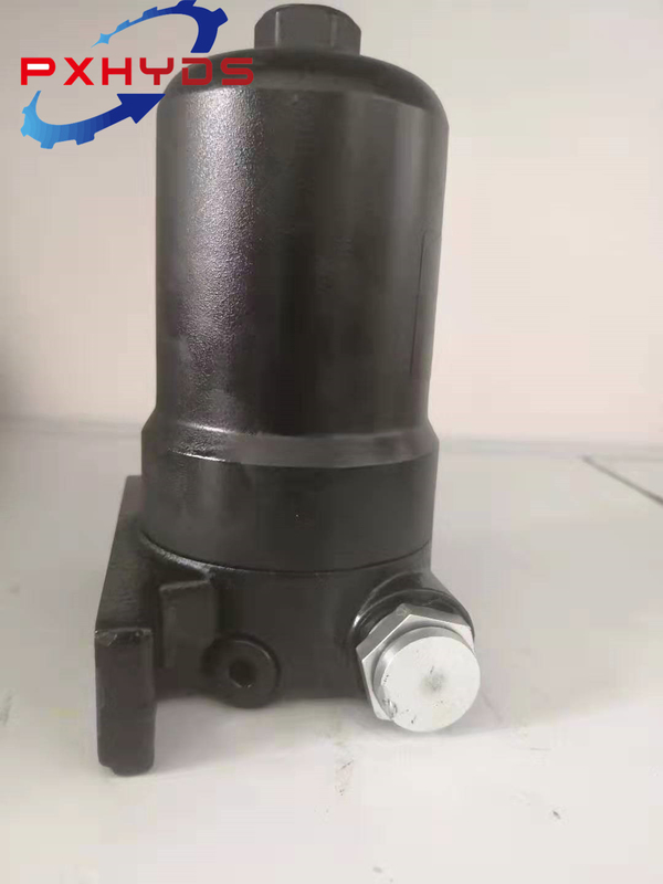 Filtro de la serie A4VG de la plataforma de perforación adecuado para diversas condiciones de perforación