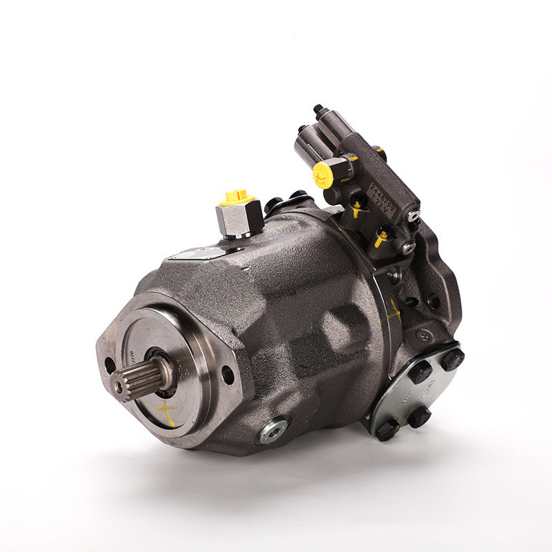Reemplazo Rexroth A10vso28 bomba de pistón Pagos seguros y 12 meses en Made-in.com