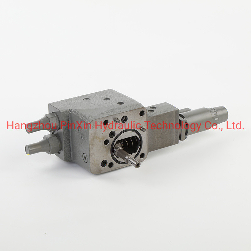A8vo200 La1h2 Valva para Rexroth Valve Pagos seguros y servicio postventa 6 meses