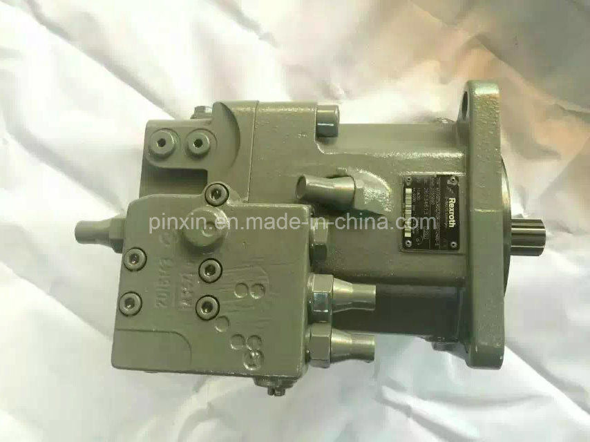 Tamaño del paquete 55.00cm * 42.00cm * 38.00cm Tipo de bomba de inyección radial válvula con flujo