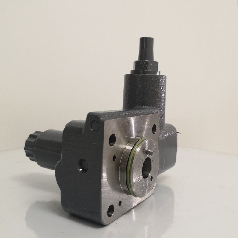 El motor hidráulico de Rexroth A6vm28 A6vm55 A6vm80 A6vm85 A6vm107 A6vm115 A6vm160 A6vm170 A6vm200 A6vm215 A6vm250 A6vm355 A6vm500