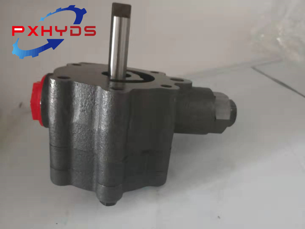 Eton 5423 bomba hidráulica bomba de carga bomba de línea normal bomba de engranajes hecha de acero al carbono